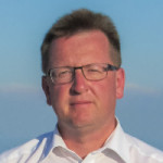 Freiberufler -Projektleiter, Business Analyst und Java-Entwickler