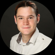 freiberufler Grafiker,MS-Office, Webdesigner auf freelance.de