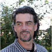 freiberufler Requirements & Usability Engineer, PO auf freelance.de