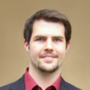 freiberufler Industrielle Bildverarbeitung auf freelance.de