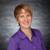 freiberufler PR-Beraterin und Social Media Managerin auf freelance.de