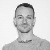 freiberufler Strategie & Konzept für digitale Kommunikation auf freelance.de