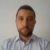 freiberufler Systemarchitekt, IT-Berater, Remote/OnSite-Supporter auf freelance.de