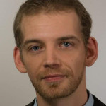 Freiberufler -Konstrukteur/Industriedesigner