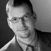 freiberufler certified Aspice Assessor & NVH Experte auf freelance.de