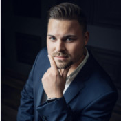 freiberufler Texter, Werbetexter, Autor für Kurz- und Kindergeschichten auf freelance.de