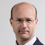 freiberufler Erfahrener Experte Supply Chain Management auf freelance.de