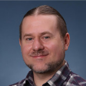 freiberufler Software-/Webdevelopment auf freelance.de