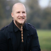 freiberufler B.A. Film & Motion Design X Mediengestalter D+P auf freelance.de