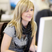 freiberufler High-End Bildbearbeitung auf freelance.de