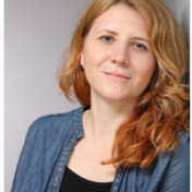 freiberufler Freelance Texterin für Online-Marketing und Games auf freelance.de