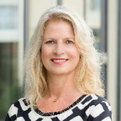 freiberufler Freelance / Interim Marketing Manager auf freelance.de