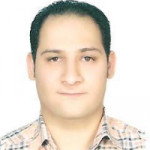 Freiberufler -Inspektor