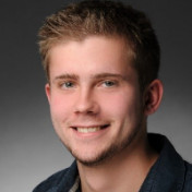 freiberufler Entwicklungsingenieur / Automatisierungstechniker auf freelance.de