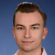 freiberufler Online Marketing auf freelance.de