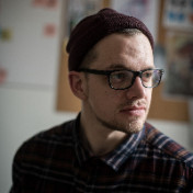 freiberufler Produktdesigner / Illustrator auf freelance.de