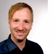 freiberufler Schweiẞer / Elektroschweiẞer auf freelance.de