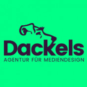 freiberufler Medienagentur auf freelance.de