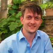 freiberufler Bildsynthetiker, Softwareengineer, VR/MR/AR Experte auf freelance.de