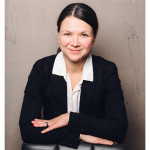 Freiberufler -Content Manager und Texter