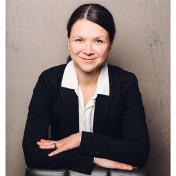 freiberufler Content Manager und Texter auf freelance.de