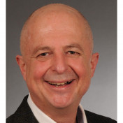 freiberufler Skills- und Staffing-Consultant, Coach, Trainer auf freelance.de