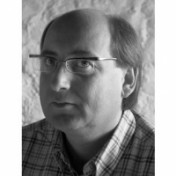 freiberufler Autor, Lektor, (Technischer) Redakteur, Übersetzer auf freelance.de