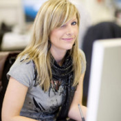 freiberufler High-End Retouch Beauty, Fashion und E-Commerce auf freelance.de