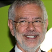 freiberufler REW PC auf freelance.de