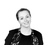 freiberufler Projektmanager Digital, Website und Marketing auf freelance.de