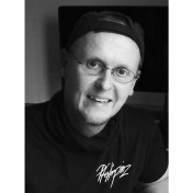 freiberufler Pfefferprinz auf freelance.de