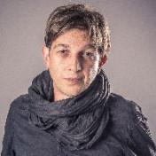 freiberufler Senior UX/UI-Designer & Art Director auf freelance.de