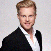 freiberufler Independent Sales Consultant auf freelance.de