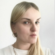 freiberufler Projekt Management & Übersetzung ENG/PL/DE auf freelance.de