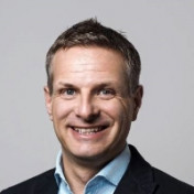 freiberufler Kommunikationsberater auf freelance.de