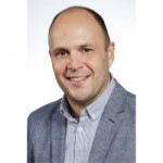 Freiberufler -Senior SAP LO-VC Consultant