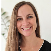 freiberufler Sprachdienstleistungen auf freelance.de