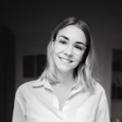 freiberufler Freelance Content Marketing Beratung und Projektmanagement auf freelance.de