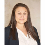 Freiberufler -Marketing - Social Media - Projektmanagement