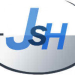 Freiberufler -JSH Marketing
