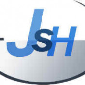 freiberufler JSH Marketing auf freelance.de