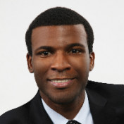 freiberufler Medizinphysikexperten/Strahlenschutzbeauftragter/Qualitätmanagement/Auditor - Consultant auf freelance.de