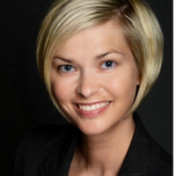 freiberufler Vertriebstrainerin, Dozentin auf freelance.de