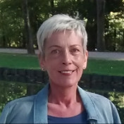 freiberufler Office Management auf freelance.de