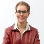 Freiberufler -Freude am Text