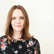 freiberufler CONTENT&PR. Alles, was gute Kommunikation ausmacht. auf freelance.de