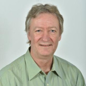 freiberufler IT Program/Projektmanagement auf freelance.de