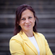 freiberufler Senior IT Project & Programme Manager | Business Transformation | Business–IT Alignment auf freelance.de