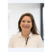 freiberufler Personal, HR, Coaching, Entwicklung auf freelance.de