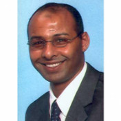 freiberufler Billing ، CRM, EAI, FRAUD, SAP, BMC Remedy, ITSM expert auf freelance.de